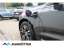 Volvo XC60 AWD Inscription T6