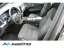 Volvo XC60 AWD Inscription T6