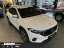 Mercedes-Benz EQA 250 Advanced Progressive