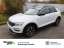 Volkswagen T-Roc 2.0 TDI DSG