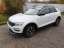 Volkswagen T-Roc 2.0 TDI DSG