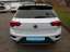 Volkswagen T-Roc 2.0 TDI DSG