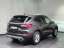 Ford Kuga Plug in Hybrid Titanium