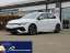 Volkswagen Golf 2.0 TSI 4Motion DSG