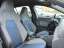 Volkswagen Golf 2.0 TSI 4Motion DSG