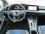 Volkswagen Golf 2.0 TSI 4Motion DSG