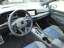 Volkswagen Golf 2.0 TSI 4Motion DSG