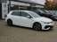 Volkswagen Golf 2.0 TSI 4Motion DSG