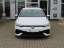 Volkswagen Golf 2.0 TSI 4Motion DSG