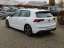 Volkswagen Golf 2.0 TSI 4Motion DSG