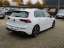 Volkswagen Golf 2.0 TSI 4Motion DSG