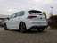 Volkswagen Golf 2.0 TSI 4Motion DSG