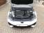 Volkswagen Golf 2.0 TSI 4Motion DSG