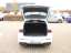 Volkswagen Golf 2.0 TSI 4Motion DSG