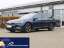 Volkswagen Passat 2.0 TDI Business DSG IQ.Drive Variant