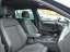 Volkswagen Passat 2.0 TDI Business DSG IQ.Drive Variant