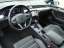 Volkswagen Passat 2.0 TDI Business DSG IQ.Drive Variant