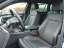 Volkswagen Passat 2.0 TDI Business DSG IQ.Drive Variant