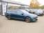 Volkswagen Passat 2.0 TDI Business DSG IQ.Drive Variant