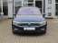 Volkswagen Passat 2.0 TDI Business DSG IQ.Drive Variant