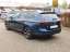 Volkswagen Passat 2.0 TDI Business DSG IQ.Drive Variant