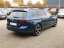 Volkswagen Passat 2.0 TDI Business DSG IQ.Drive Variant