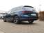 Volkswagen Passat 2.0 TDI Business DSG IQ.Drive Variant