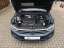 Volkswagen Passat 2.0 TDI Business DSG IQ.Drive Variant