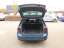 Volkswagen Passat 2.0 TDI Business DSG IQ.Drive Variant