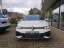 Volkswagen Golf GTI Golf VIII IQ.Drive