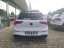 Volkswagen Golf GTI Golf VIII IQ.Drive