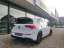 Volkswagen Golf GTI Golf VIII IQ.Drive