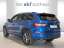 Skoda Kodiaq 2.0 TDI 4x4 Sportline