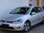 Volkswagen Golf e-Golf