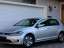 Volkswagen Golf e-Golf