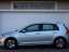 Volkswagen Golf e-Golf