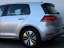 Volkswagen Golf e-Golf