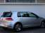 Volkswagen Golf e-Golf