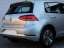 Volkswagen Golf e-Golf