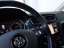 Volkswagen Golf e-Golf