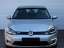 Volkswagen Golf e-Golf