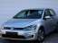 Volkswagen Golf e-Golf