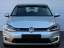 Volkswagen Golf e-Golf