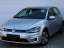 Volkswagen Golf e-Golf