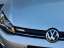 Volkswagen Golf e-Golf