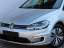 Volkswagen Golf e-Golf