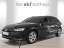 Audi A4 2.0 TDI Avant S-Tronic