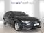 Audi A4 2.0 TDI Avant S-Tronic