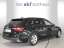 Audi A4 2.0 TDI Avant S-Tronic