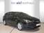 Opel Astra 1.4 Turbo Edition Sports Tourer Turbo